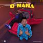 Olamide features on Jamopyper's new single, 'O Nana.' (TBD)