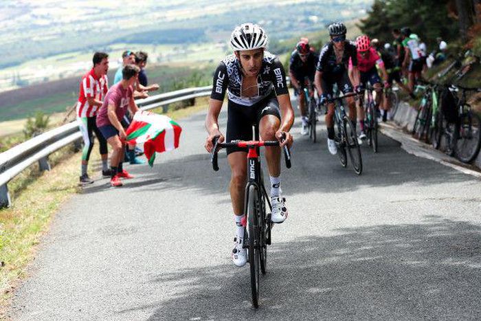 Team Qhubeka NextHash