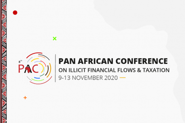 Tax Justice Network Africa (TJNA)