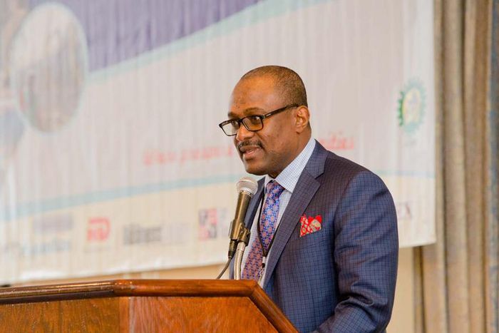 Engr Simbi Wabote (Guardian)