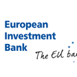 European Investment Bank (EIB)