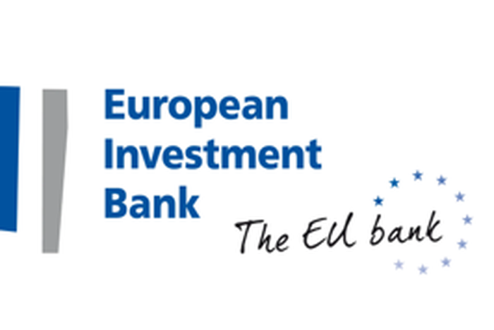 European Investment Bank (EIB)