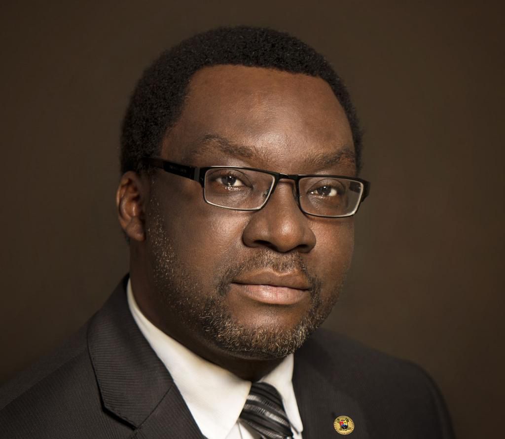 Steve Ayorinde [Justu Magazine]