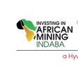 Investing in African Mining Indaba