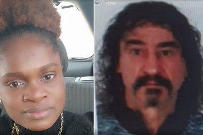 Family of Nigerian lady allegedly killed by Italian husband seeks justice. [thisnigeria]