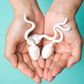 Semen is used by some people for skin care [gettyimages]