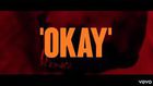 VIDEO: Adekunle Gold - Okay. [EMI]