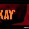 VIDEO: Adekunle Gold - Okay. [EMI]