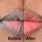 Lips: Here are 5 naturally ways to make them soft and pink [Medium]