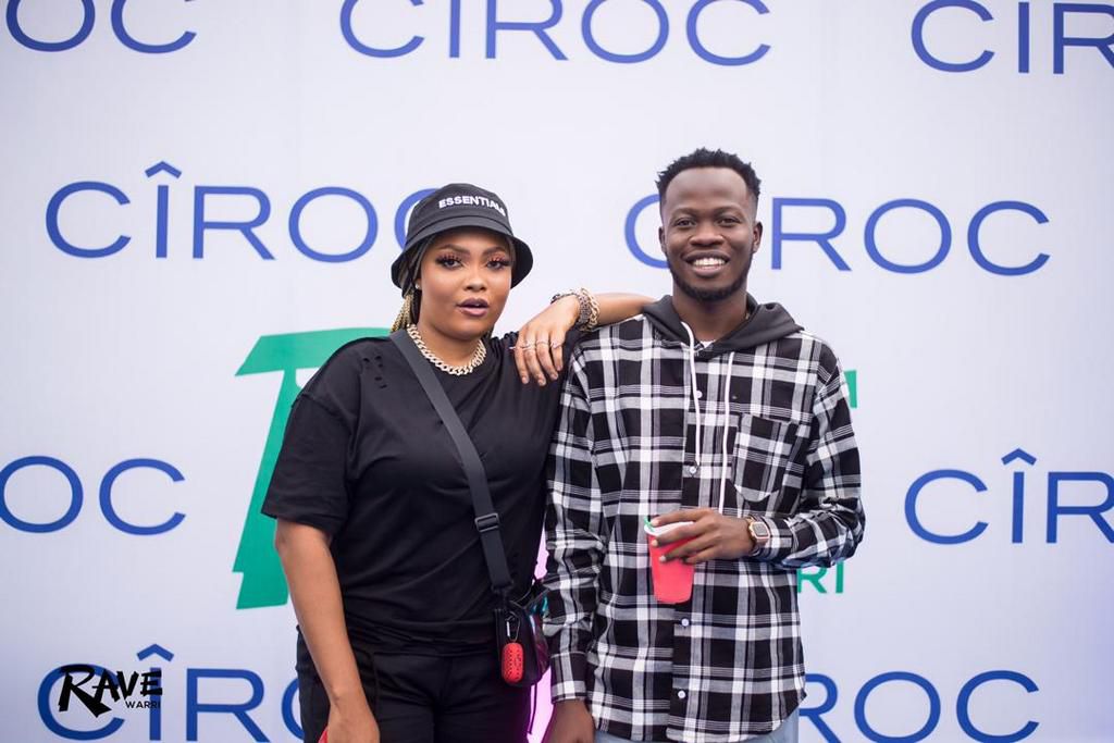 Rave Warri; An indigenous event franchise attracting investors to Warri, Delta state