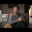 Prince Harry in new trailer for 'The Me You Can't See' [YouTube]
