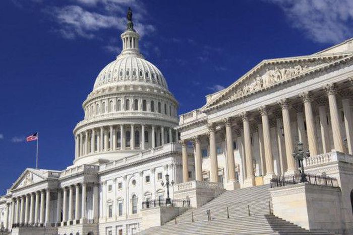 Ambassade des Etats-Unis en Tunisie