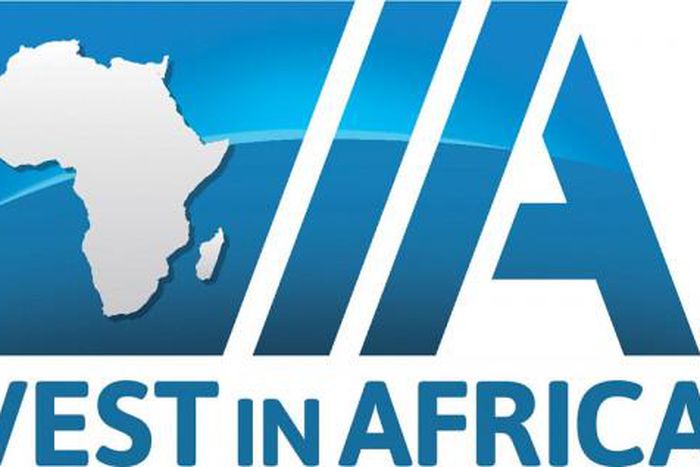 Africa Oil &amp; Power Conference