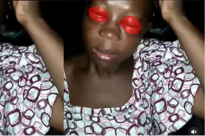 Man beats up wife for starting business without his permission