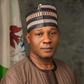 Muhammadu is NEMA DG (Premium Times)