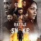 'Rattlesnake: The Ahanna Story' official poster [Instagram/@playnetworkstudios]