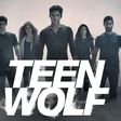 Teen Wolf movie