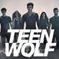 Teen Wolf movie