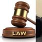 Married woman leaves husband to live with her rapist while the case is still in court