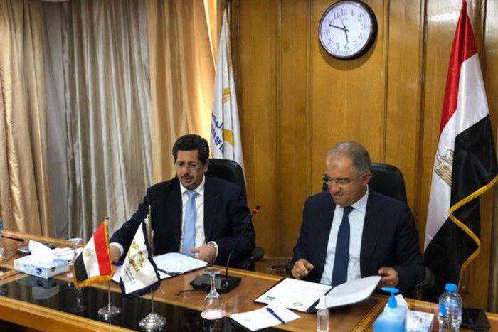 Islamic Corporation for the Development of the Private Sector (ICD)