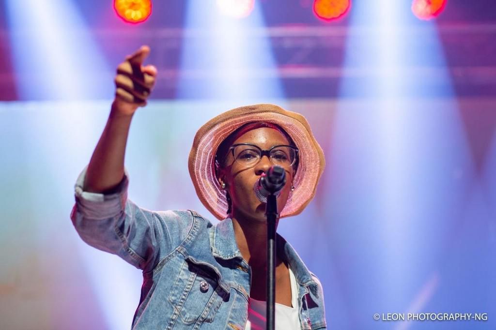 Nengi Hampson, VBank, Mr Macaroni, MTN, Ndani TV, JOSH2Funny and others shine at Gage Awards 2021