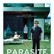 Bong Joon Ho's 'Parasite' film [IMDb]