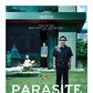 Bong Joon Ho's 'Parasite' film [IMDb]