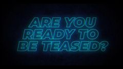 here's the first teaser for Kayode Kasum and Dare Olaitan's new comedy 'Dwindle!' [Instagram/kayodekasum]