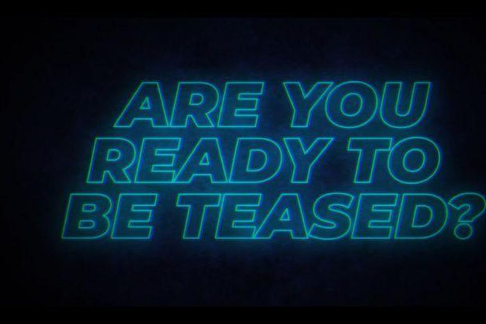 here's the first teaser for Kayode Kasum and Dare Olaitan's new comedy 'Dwindle!' [Instagram/kayodekasum]