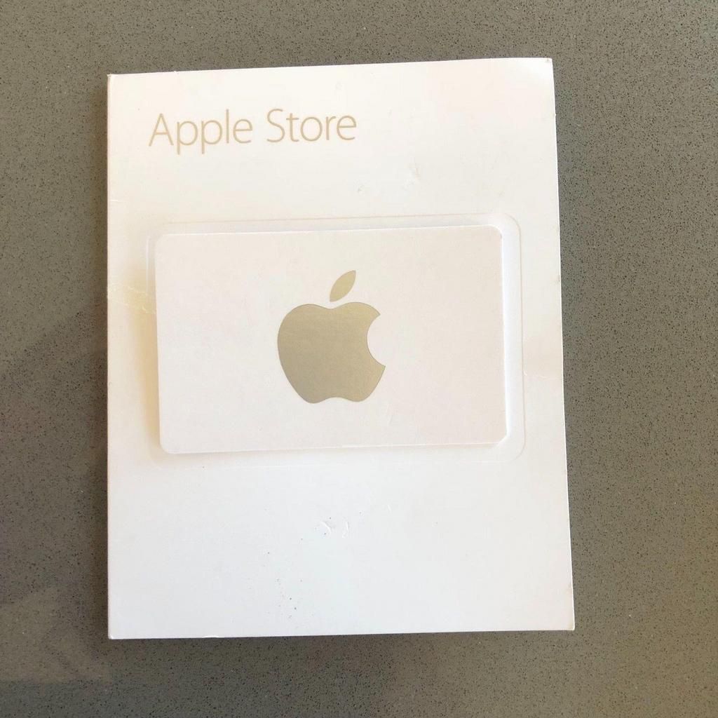 Gift cards. [NGWIDE]