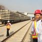 Transport ministry seeks approval to rehabilitate Port Harcourt to Maiduguri railway. [constructionreviewonline]
