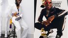 Burna Boy and Wizkid (Instagram)