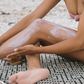 If black people rarely get sunburned why should they use sunscreen?