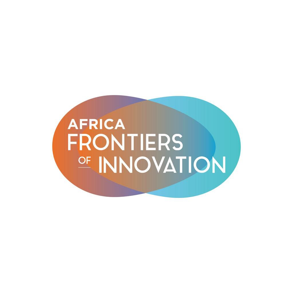 Canon Central and North Africa (CCNA)