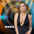 BBNaija housemate Maria [Instagram/bigbronaija]