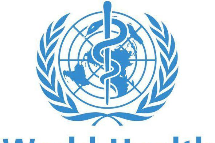 World Health Organization (WHO)