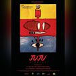 'Juju Stories' official poster [Instagram/fierycj]