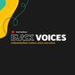 YouTube announces inaugural #YouTubeBlackVoices creator grantees from Africa. [youtube]