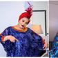 Nollywood actress Remi Surutu and Faithia Balogun [Instagram/RemiSurutu] [Instagram/FaithiaBalogun]