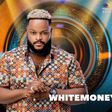 BBNaija finalist Whitemoney [Instagram/bigbronaija]
