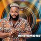 BBNaija finalist Whitemoney [Instagram/bigbronaija]