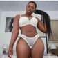 5 important underwear tips you may not know