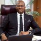Kennedy Uzoka, the Chief Executive Officer of United Bank of Africa.  (UBA)