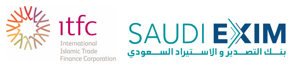 International Islamic Trade Finance Corporation (ITFC)