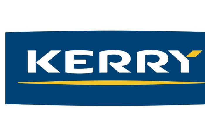 Cormart partners with Kerry for local production