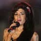 Amy Winehouse [Britannica]