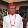 Ayo Cassidy of Ofodua community in Cross River State, was allegedly killed by his brother