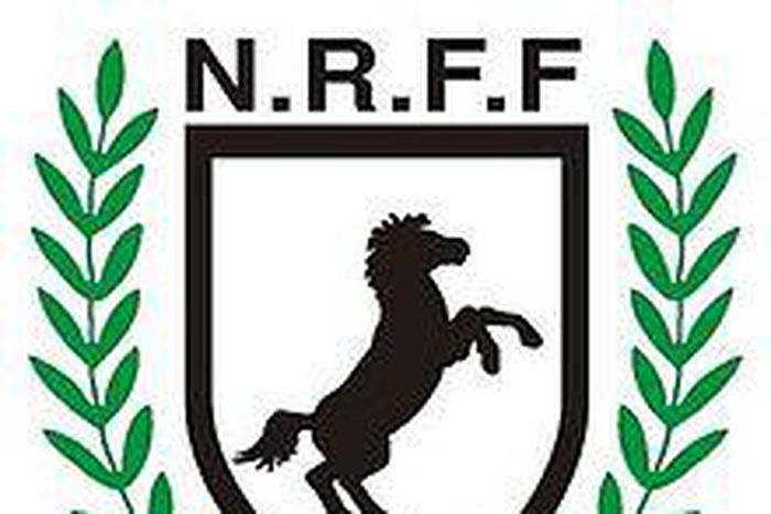 Nigeria Rugby Football Federation (NRFF)