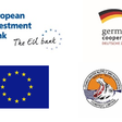 European Investment Bank (EIB)