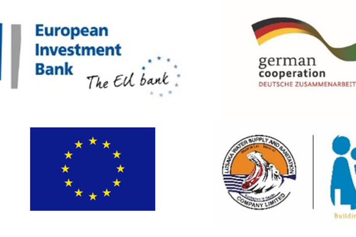 European Investment Bank (EIB)